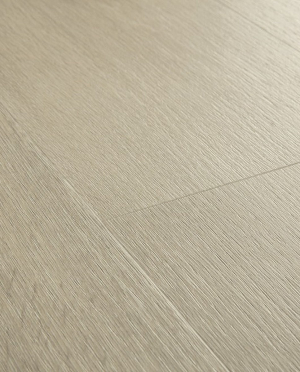 Quick Step vinyl padló Liv SGSPC 20312