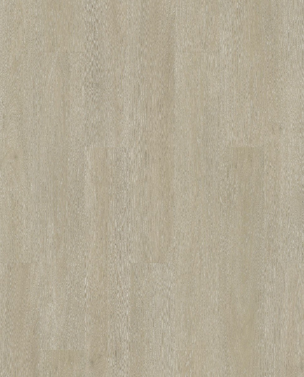 Quick Step vinyl padló Liv SGSPC 20312