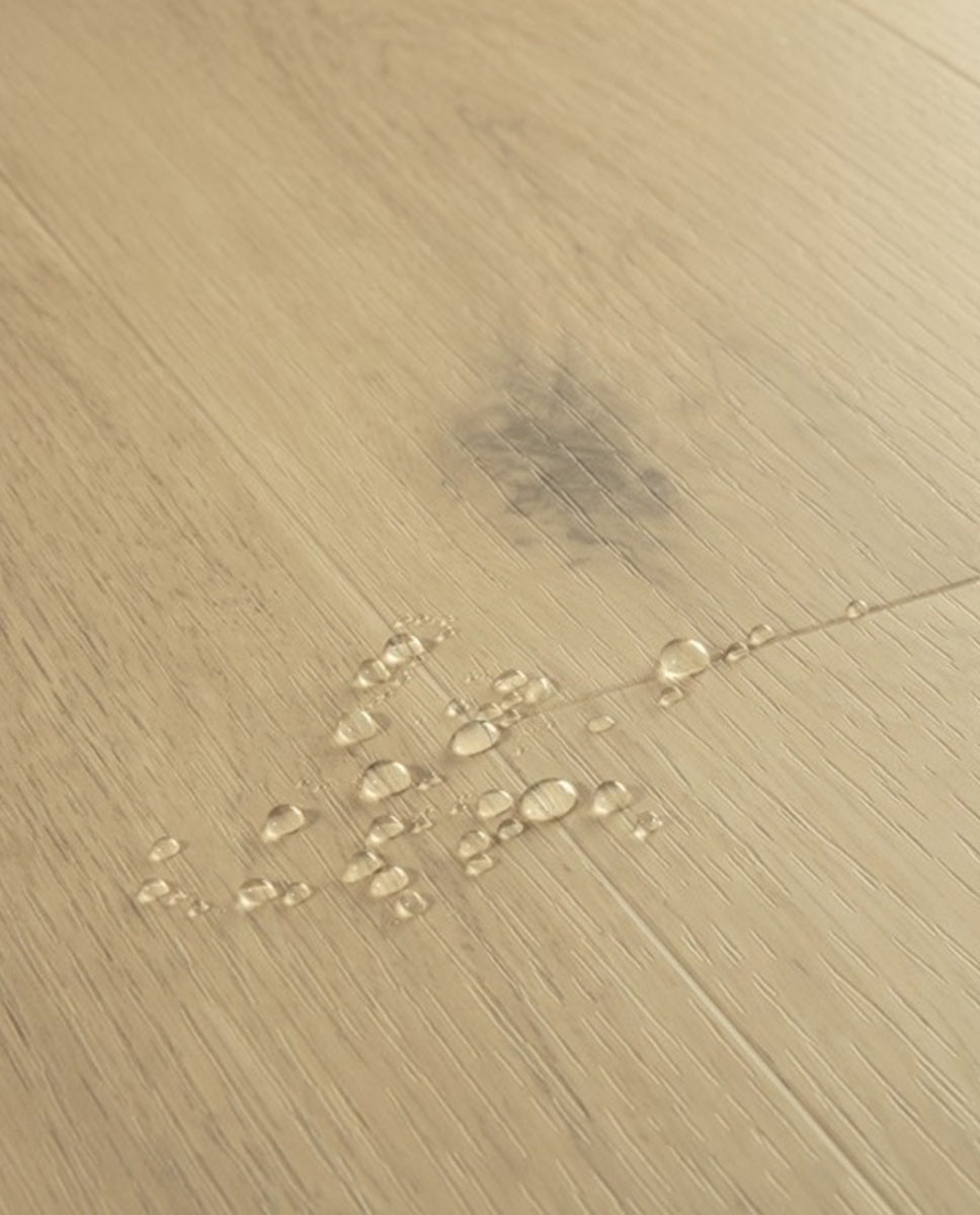 Quick Step vinyl padló Liv SGSPC 20313