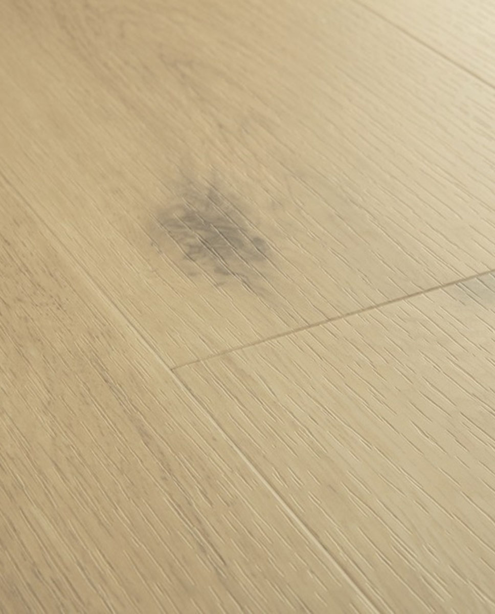 Quick Step vinyl padló Liv SGSPC 20313