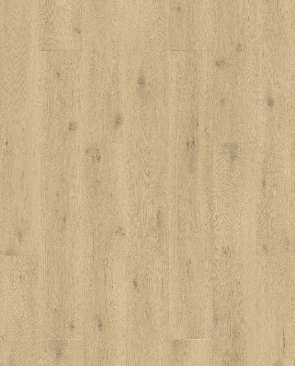 Quick Step vinyl padló Liv SGSPC 20313