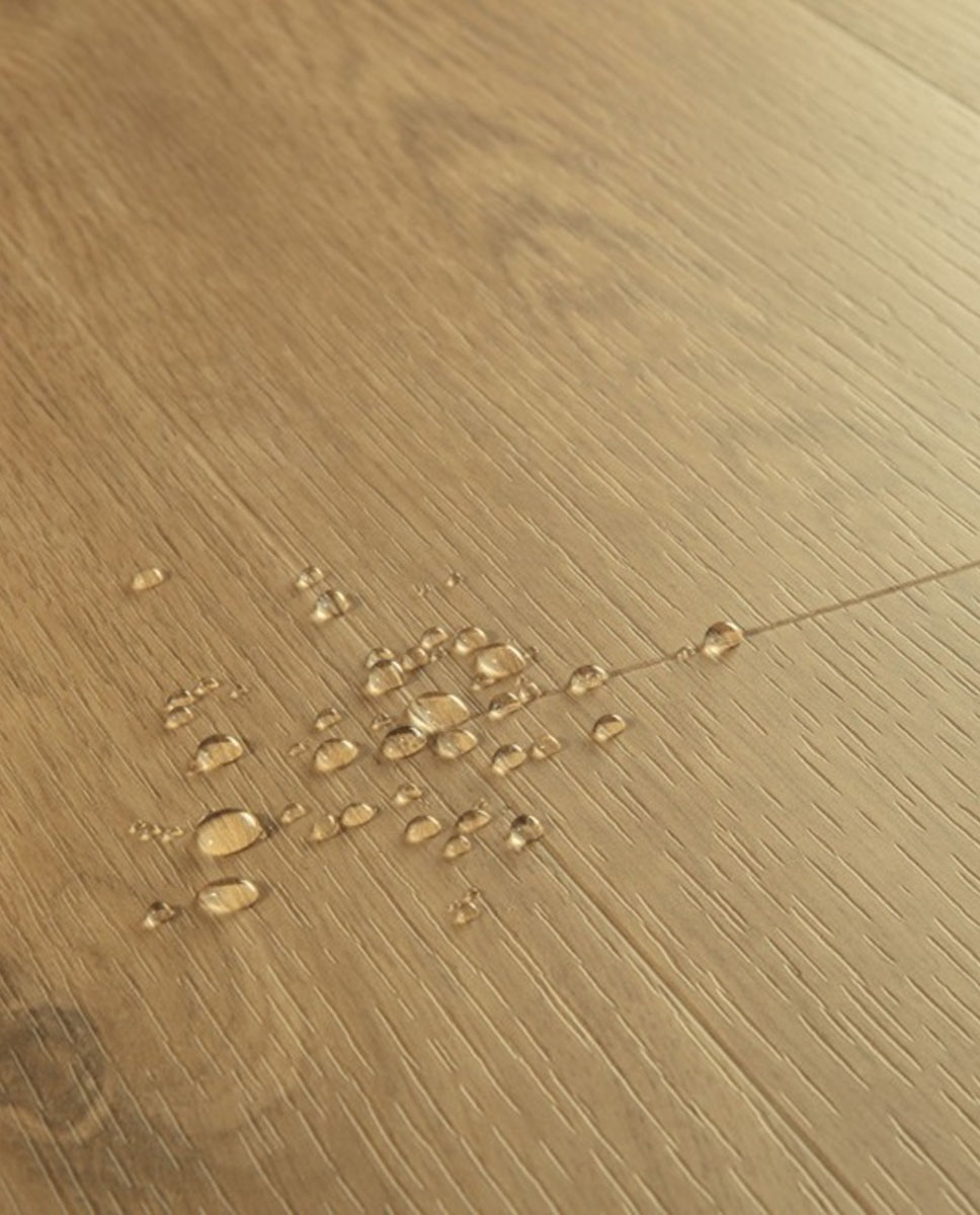 Quick Step vinyl padló Liv SGSPC 20314