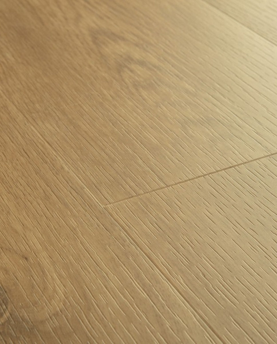 Quick Step vinyl padló Liv SGSPC 20314