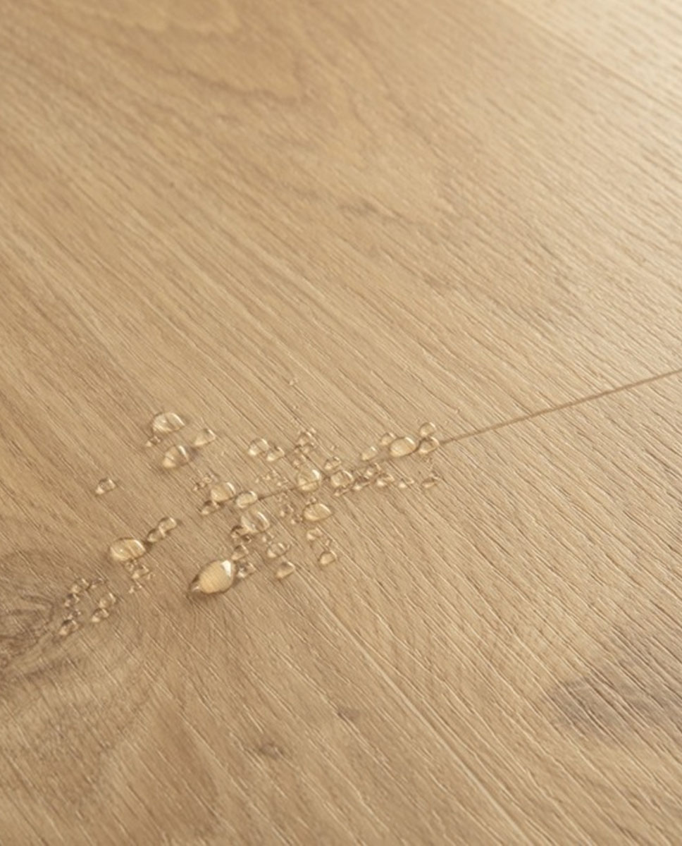 Quick Step vinyl padló Liv SGSPC 20315