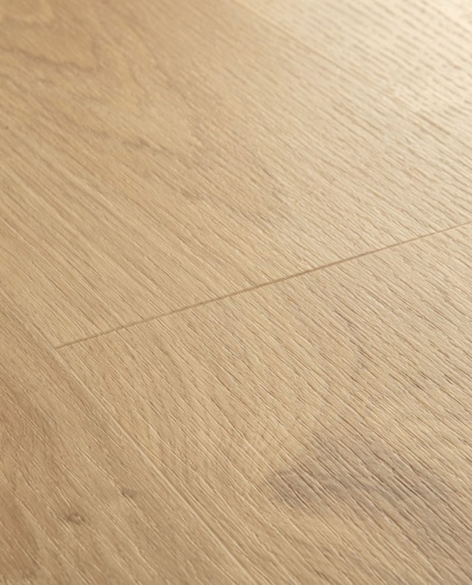Quick Step vinyl padló Liv SGSPC 20315