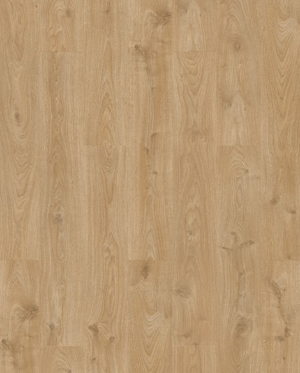 Quick Step vinyl padló Liv SGSPC 20315
