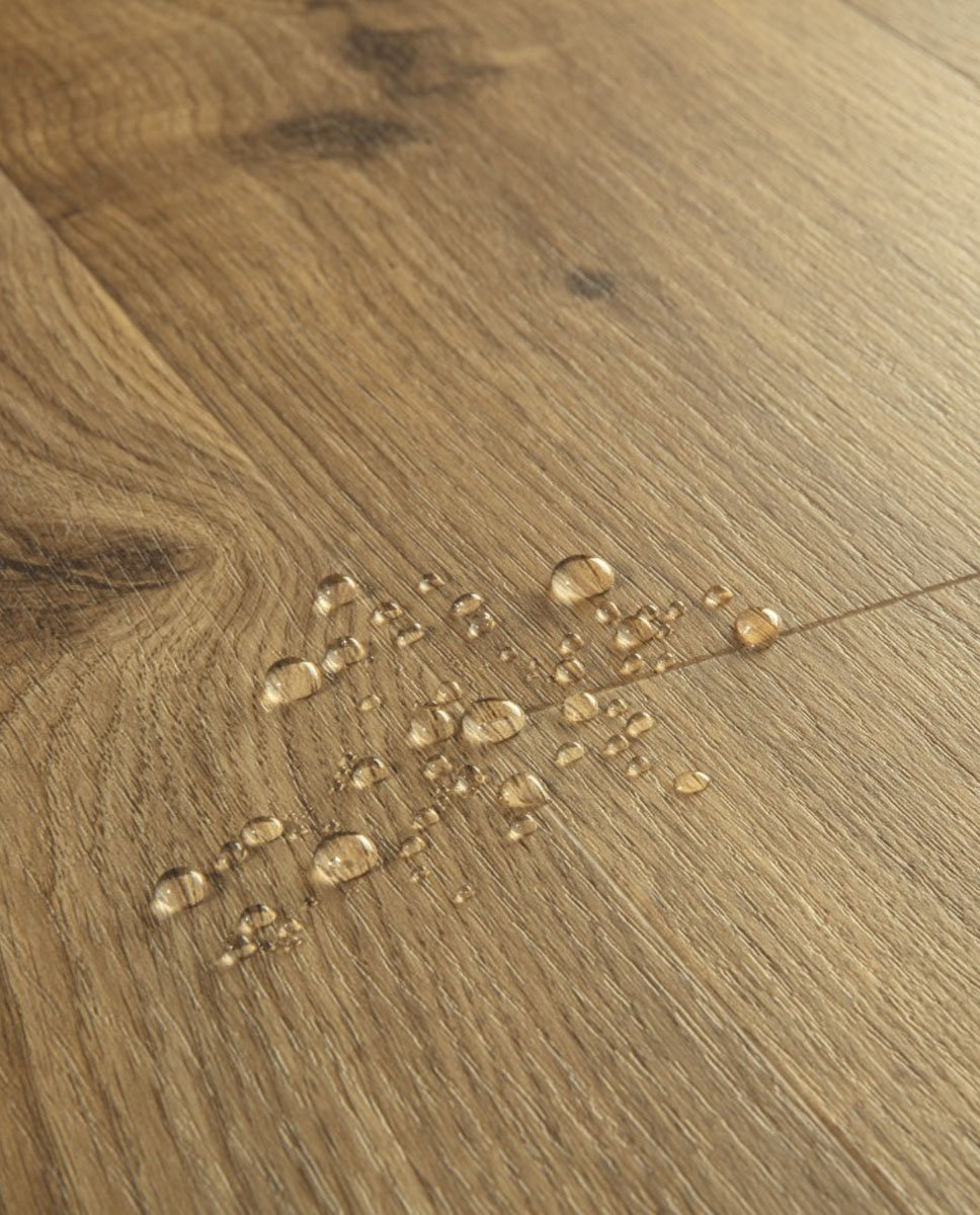 Quick Step vinyl padló Liv SGSPC 20316