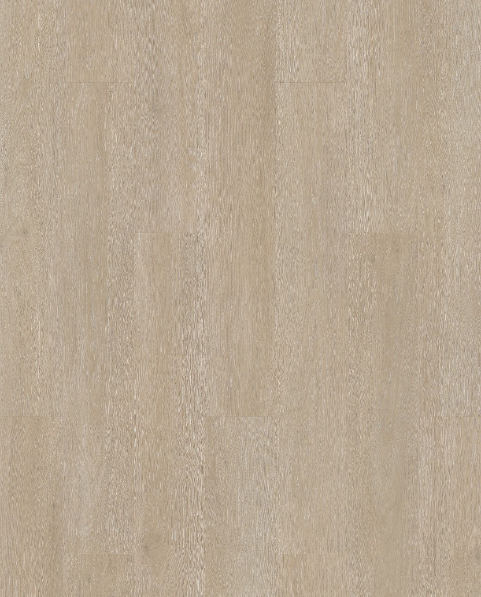 Quick Step vinyl padló Liv SGSPC 20317