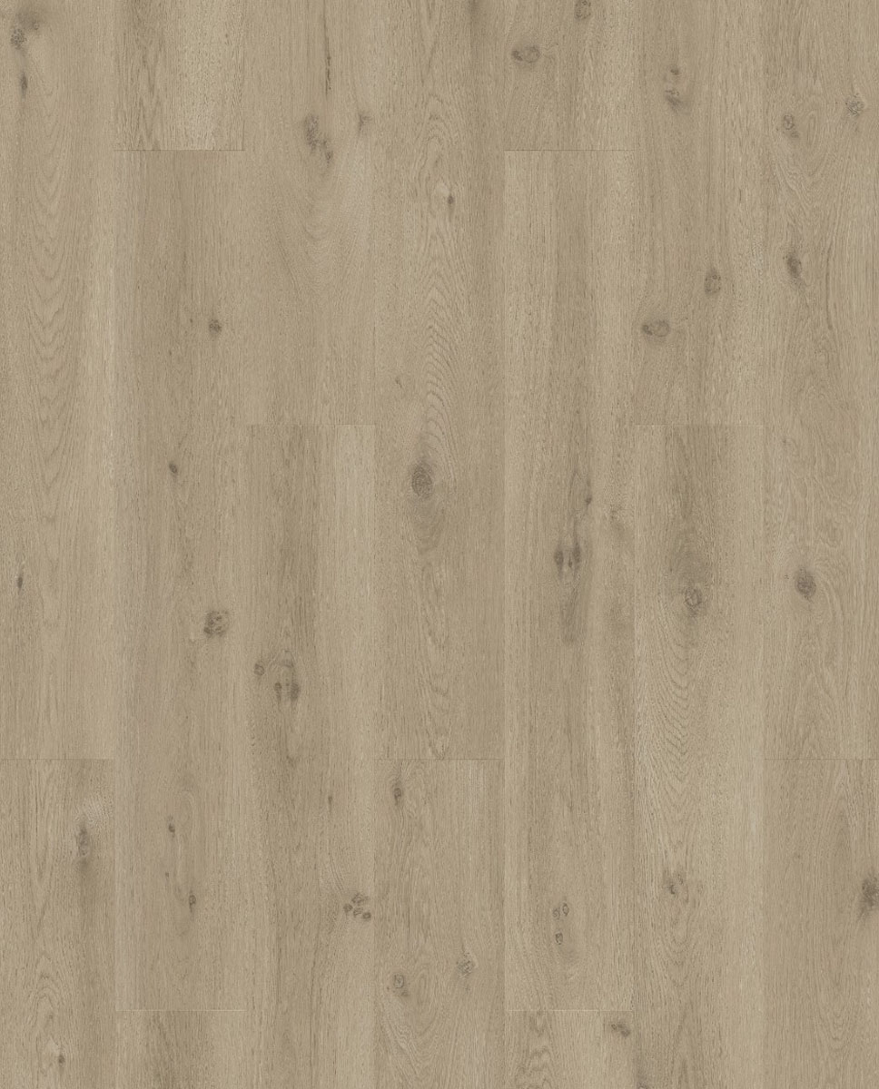 Quick Step vinyl padló Liv SGSPC 20318