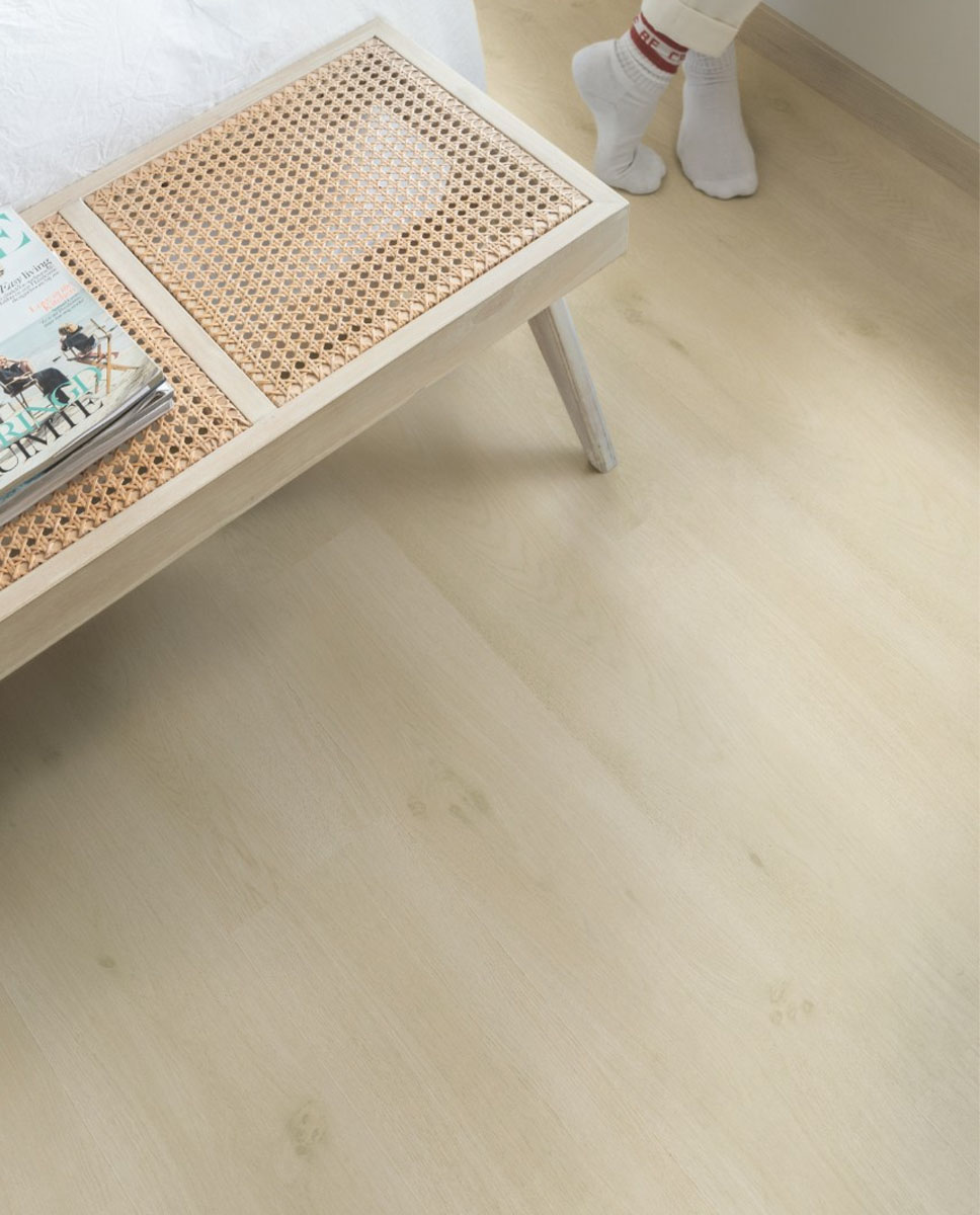 Quick Step vinyl padló Liv SGSPC 20319