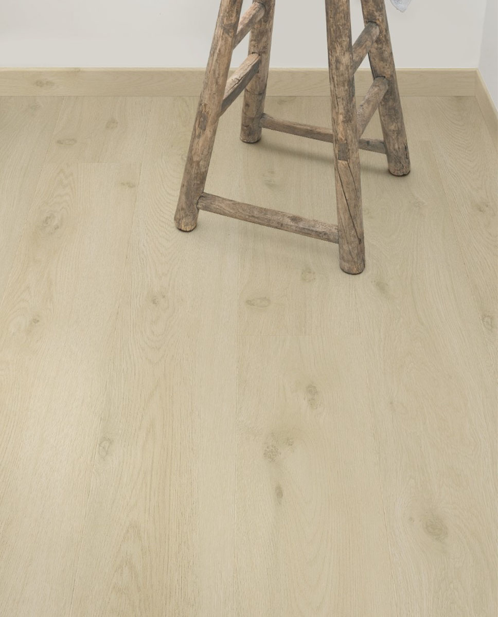 Quick Step vinyl padló Liv SGSPC 20319