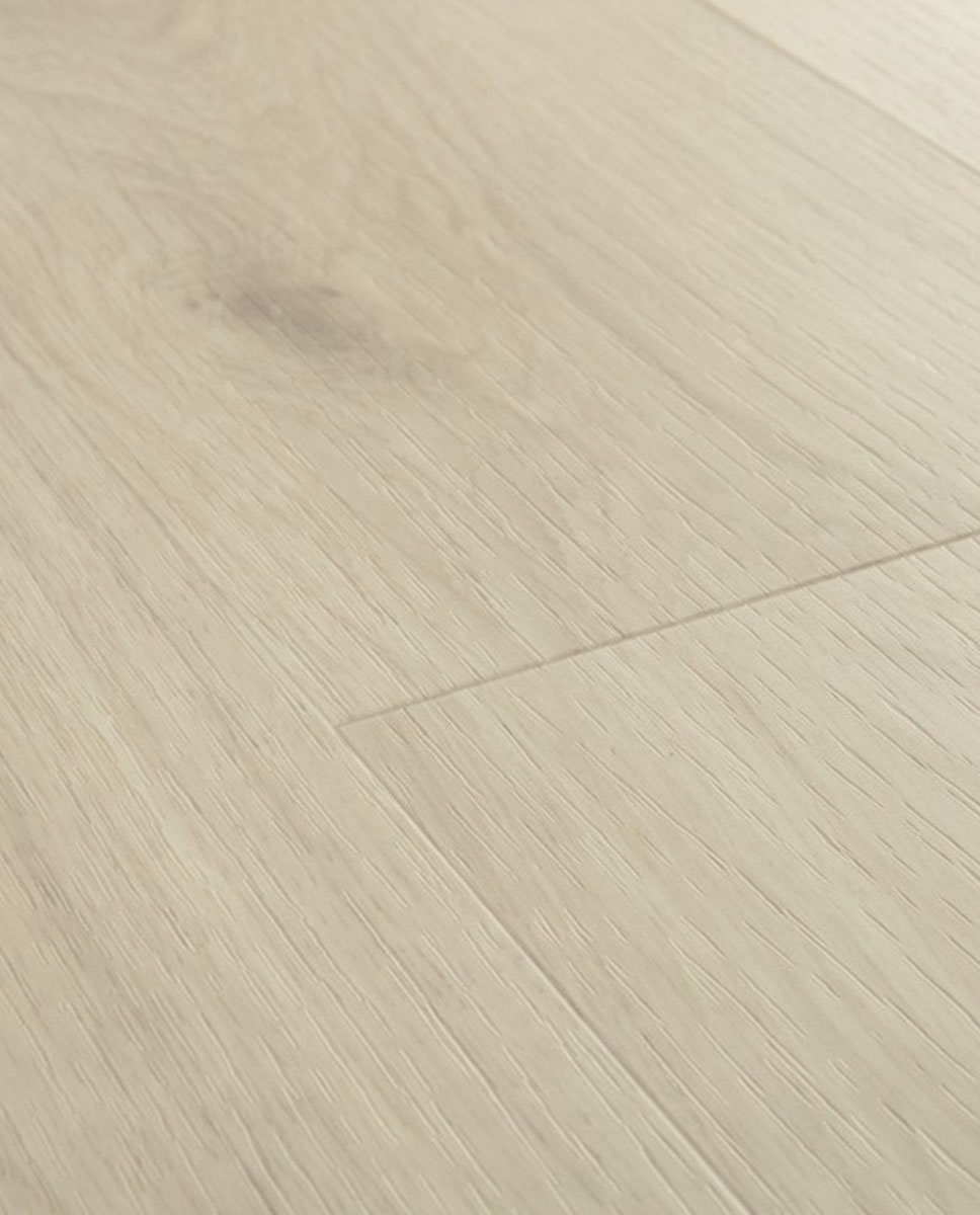 Quick Step vinyl padló Liv SGSPC 20319