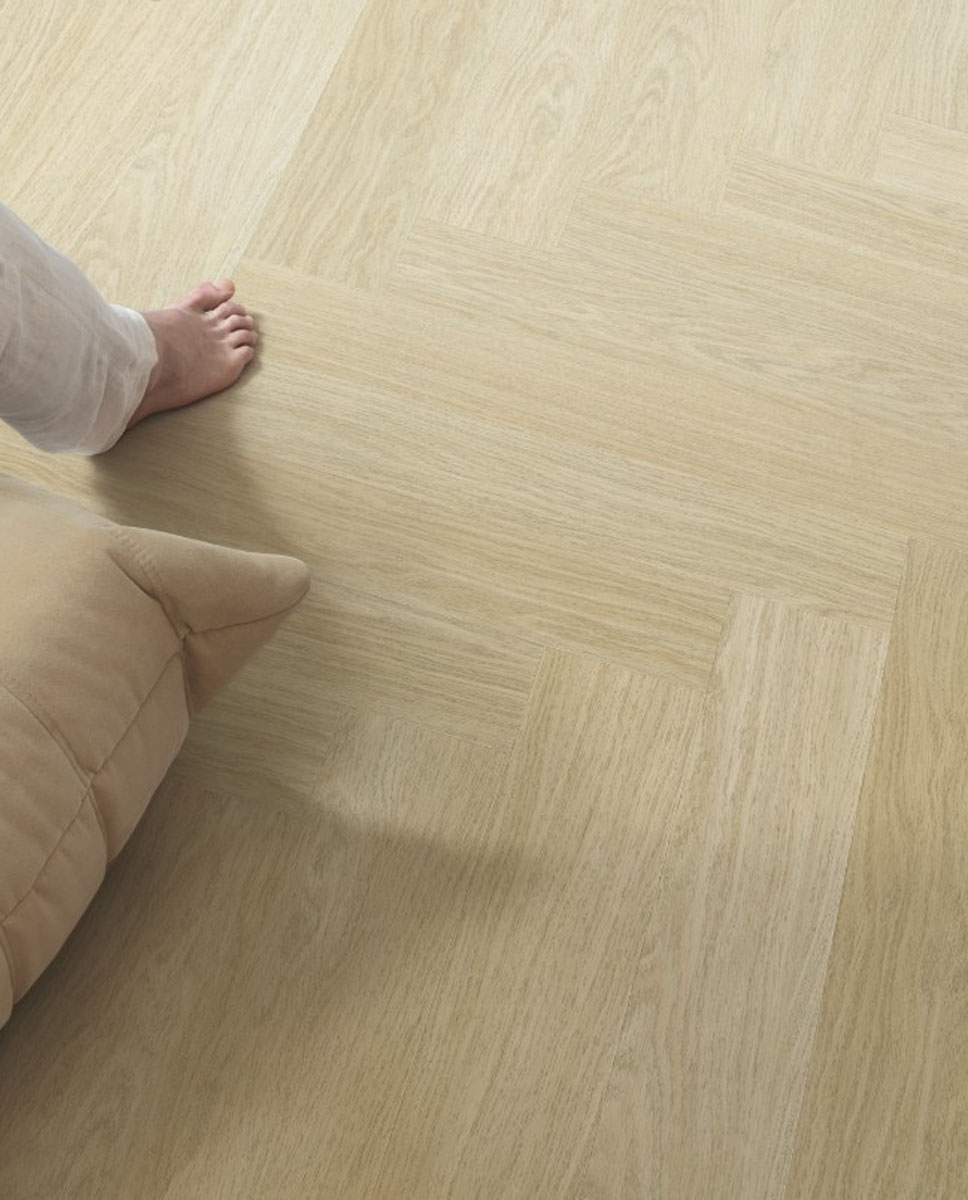 Quick Step vinyl padló Pristine SGHBC 20331