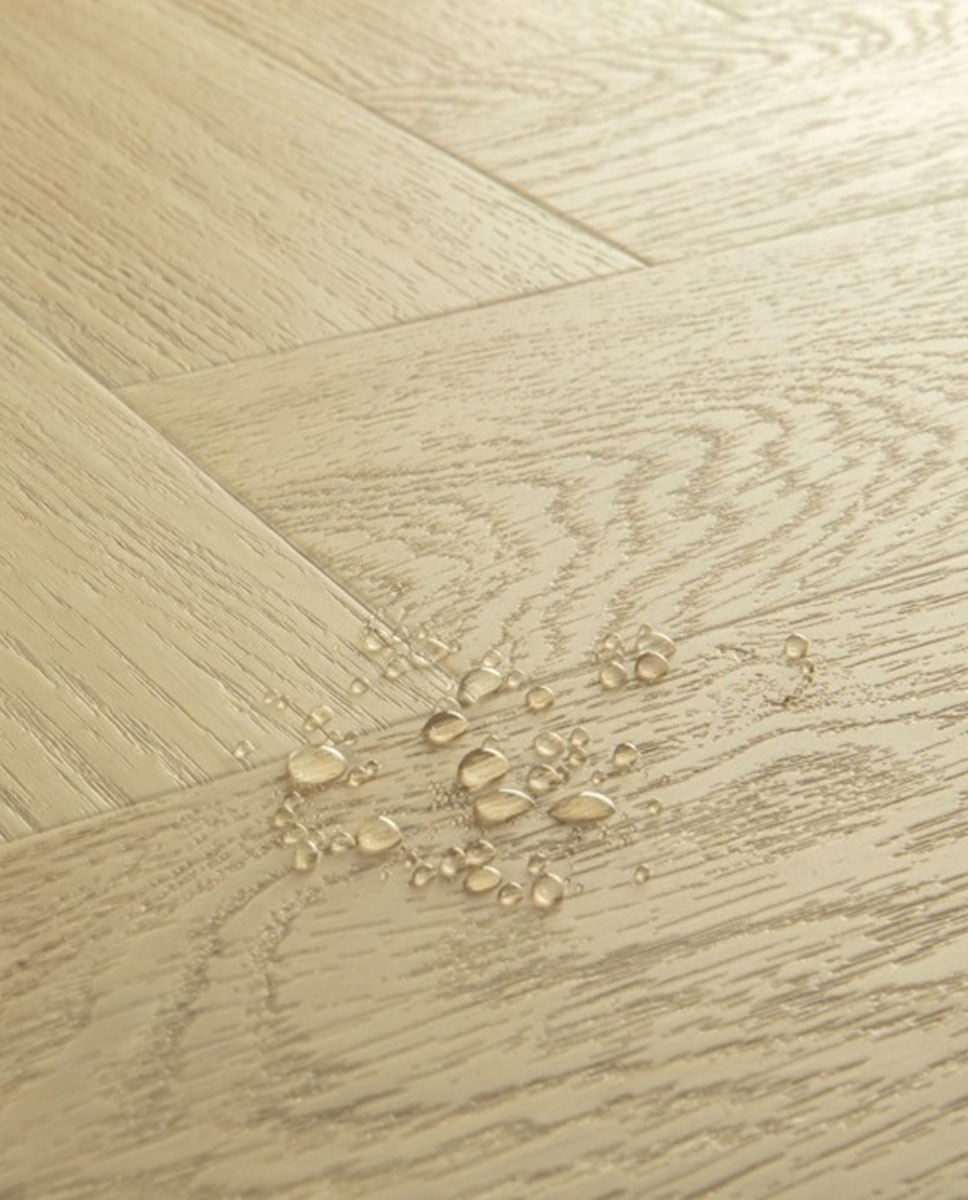 Quick Step vinyl padló Pristine SGHBC 20331