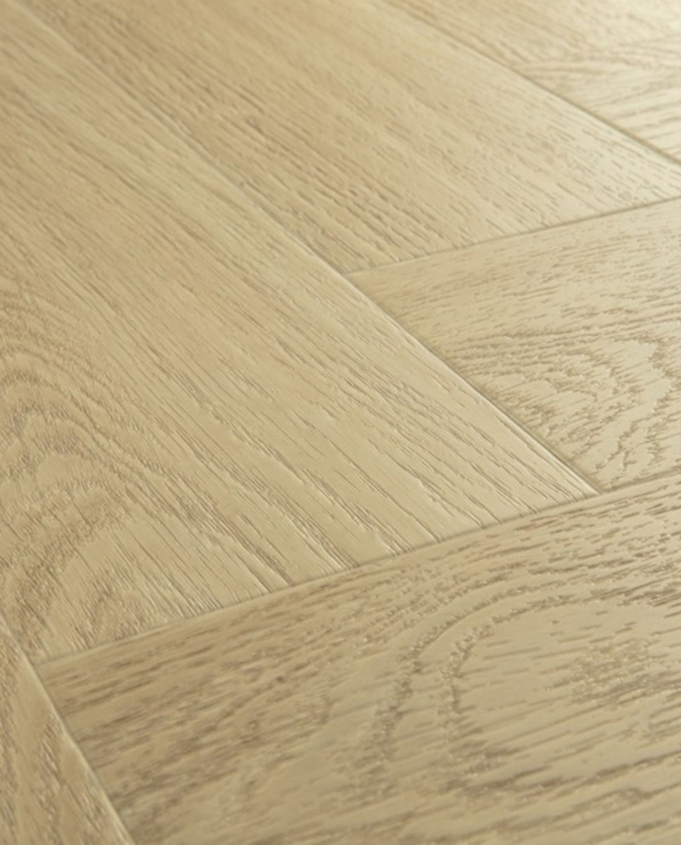Quick Step vinyl padló Pristine SGHBC 20331