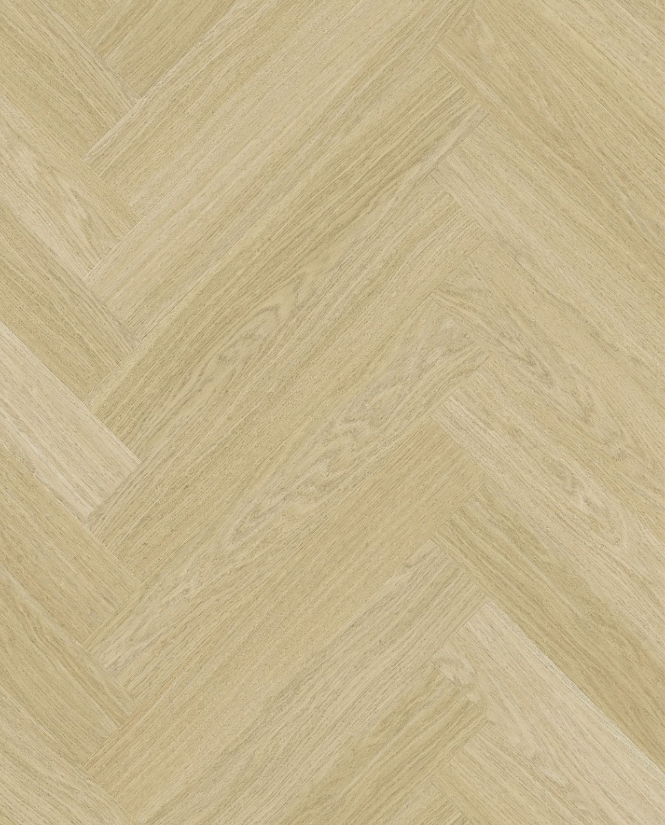 Quick Step vinyl padló Pristine SGHBC 20331