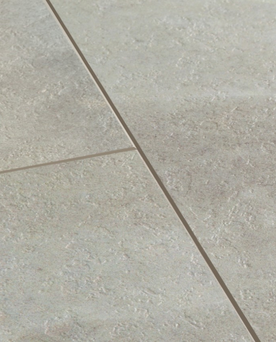 Quick Step vinyl padló Ambient Click AMCL40050 KIFUTÓ