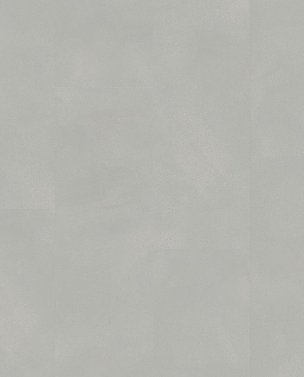 Quick Step Vinyl padló Ambient Glue+ AMGP40139