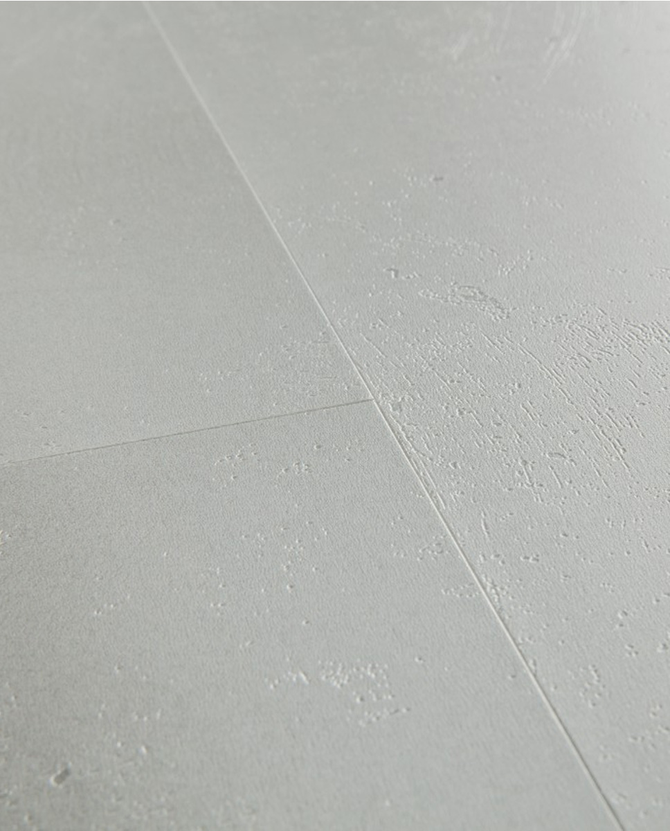 Quick Step Vinyl padló Ambient Glue+ AMGP40139