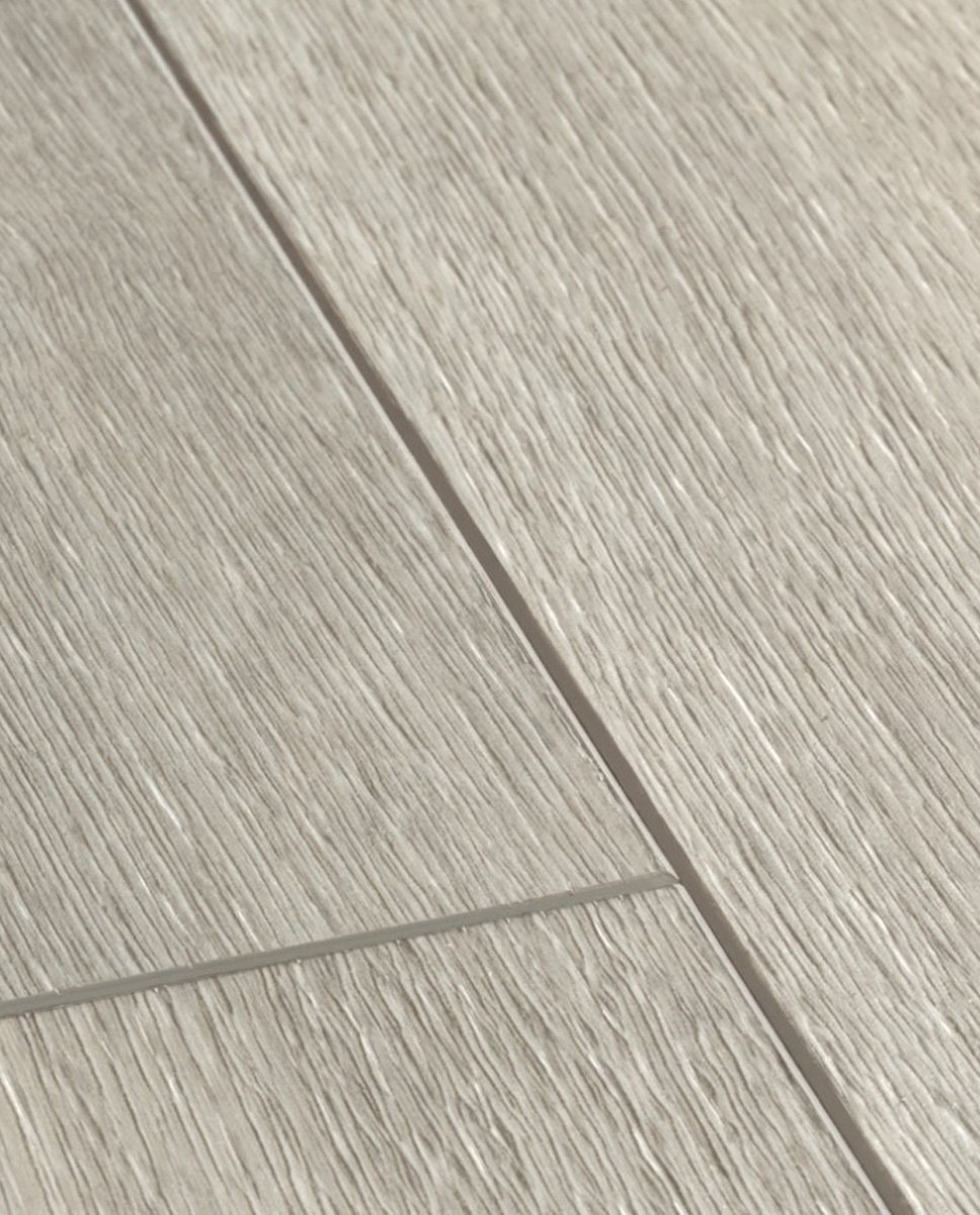 Quick Step vinyl padló Balance Click BACL40052 Akciós készlet KIFUTÓ