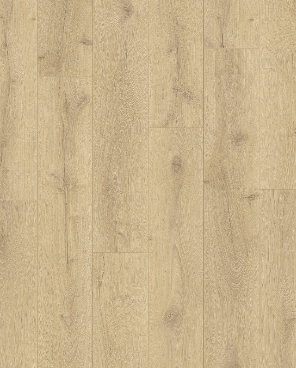 Quick Step vinyl padló Balance Click BACL40156 Akciós készlet KIFUTÓ