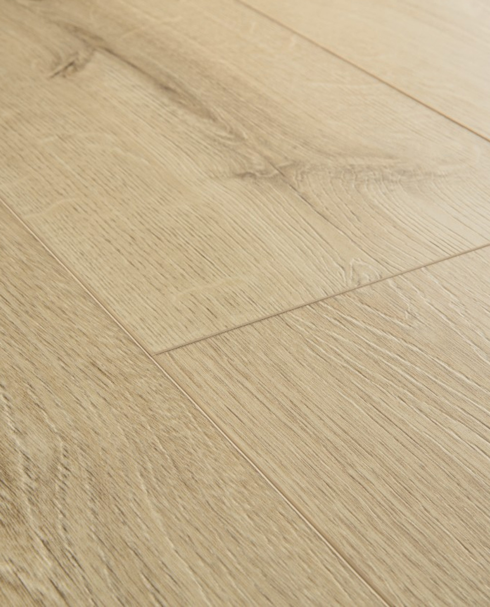 Quick Step vinyl padló Balance Click BACL40156 Akciós készlet KIFUTÓ