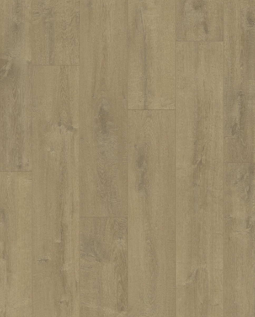 Quick Step vinyl padló Balance Click BACL40159 KIFUTÓ