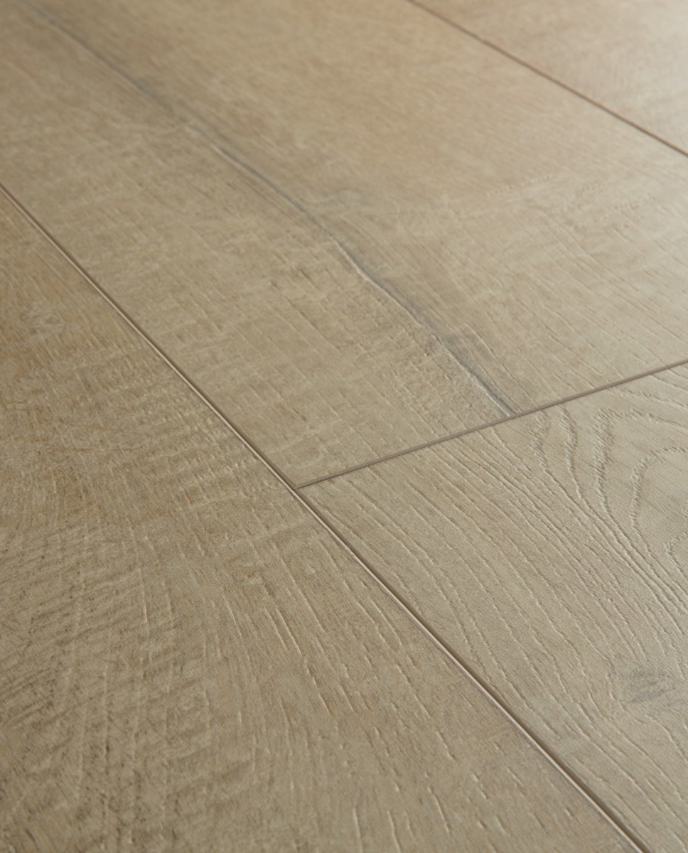 Quick Step vinyl padló Balance Click BACL40159 KIFUTÓ