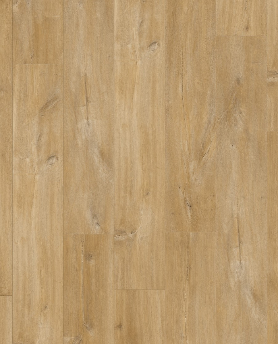 Quick Step vinyl padló Alpha Blos Base 4 mm AVSPT40039