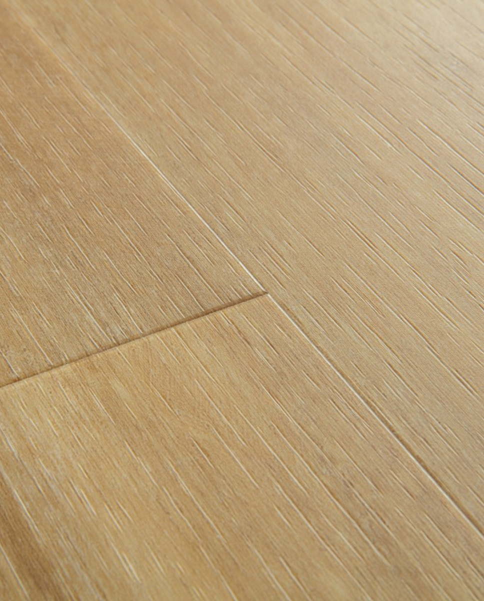 Quick Step vinyl padló Alpha Blos Base 4 mm AVSPT40039