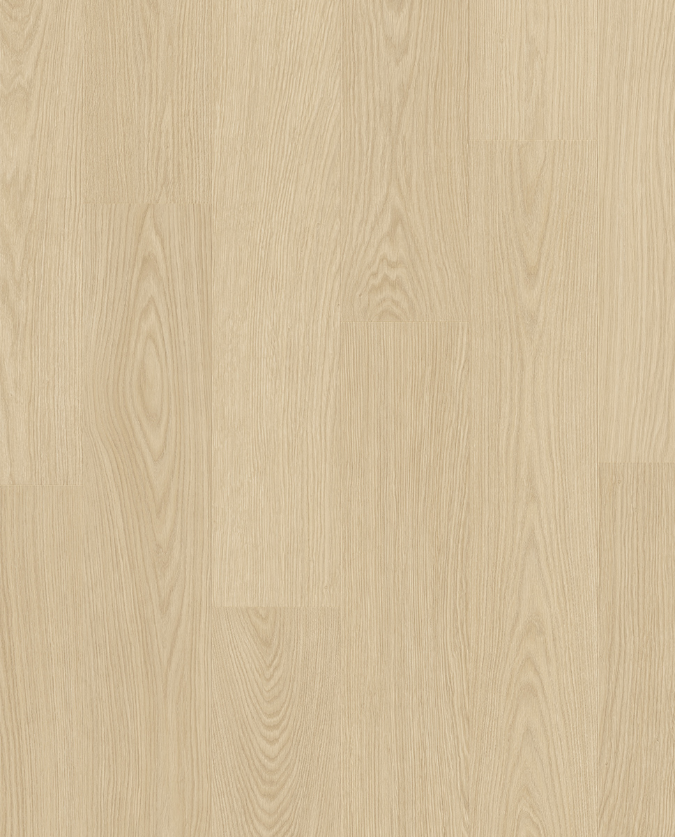 Quick Step vinyl padló Alpha Blos Base 4 mm AVSPT40277