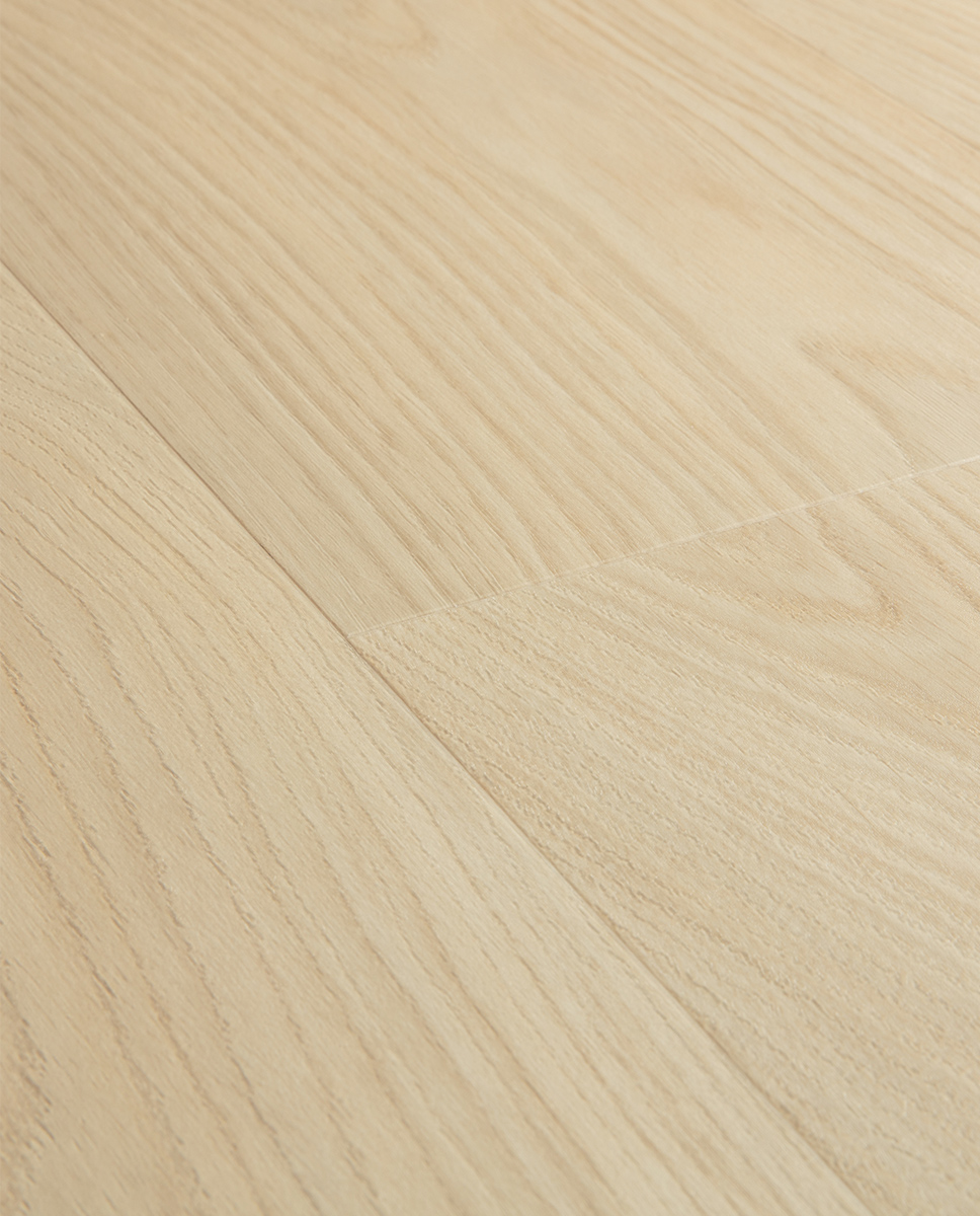 Quick Step vinyl padló Alpha Blos Base 4 mm AVSPT40277