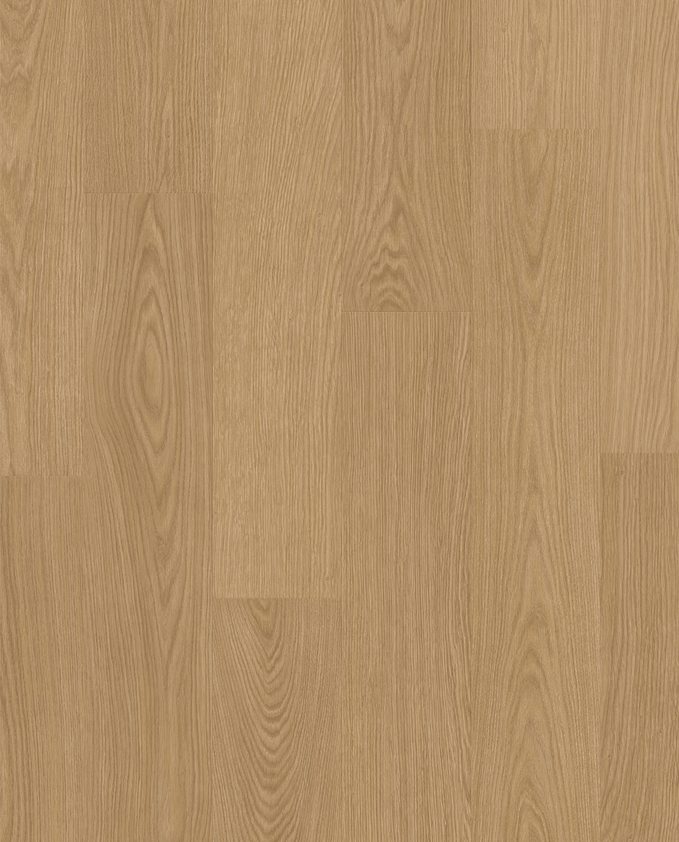 Quick Step vinyl padló Alpha Blos Base 4 mm AVSPT40278