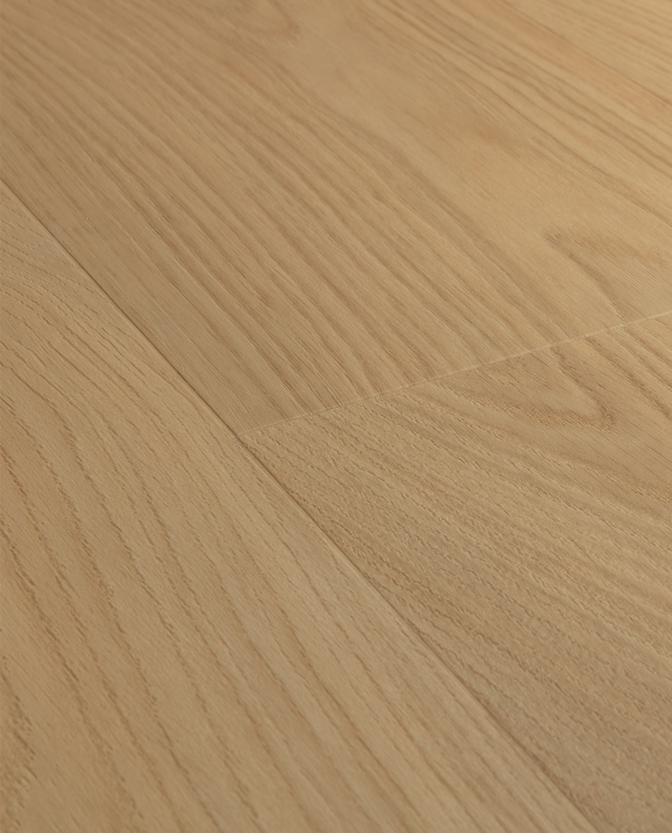 Quick Step vinyl padló Alpha Blos Base 4 mm AVSPT40278