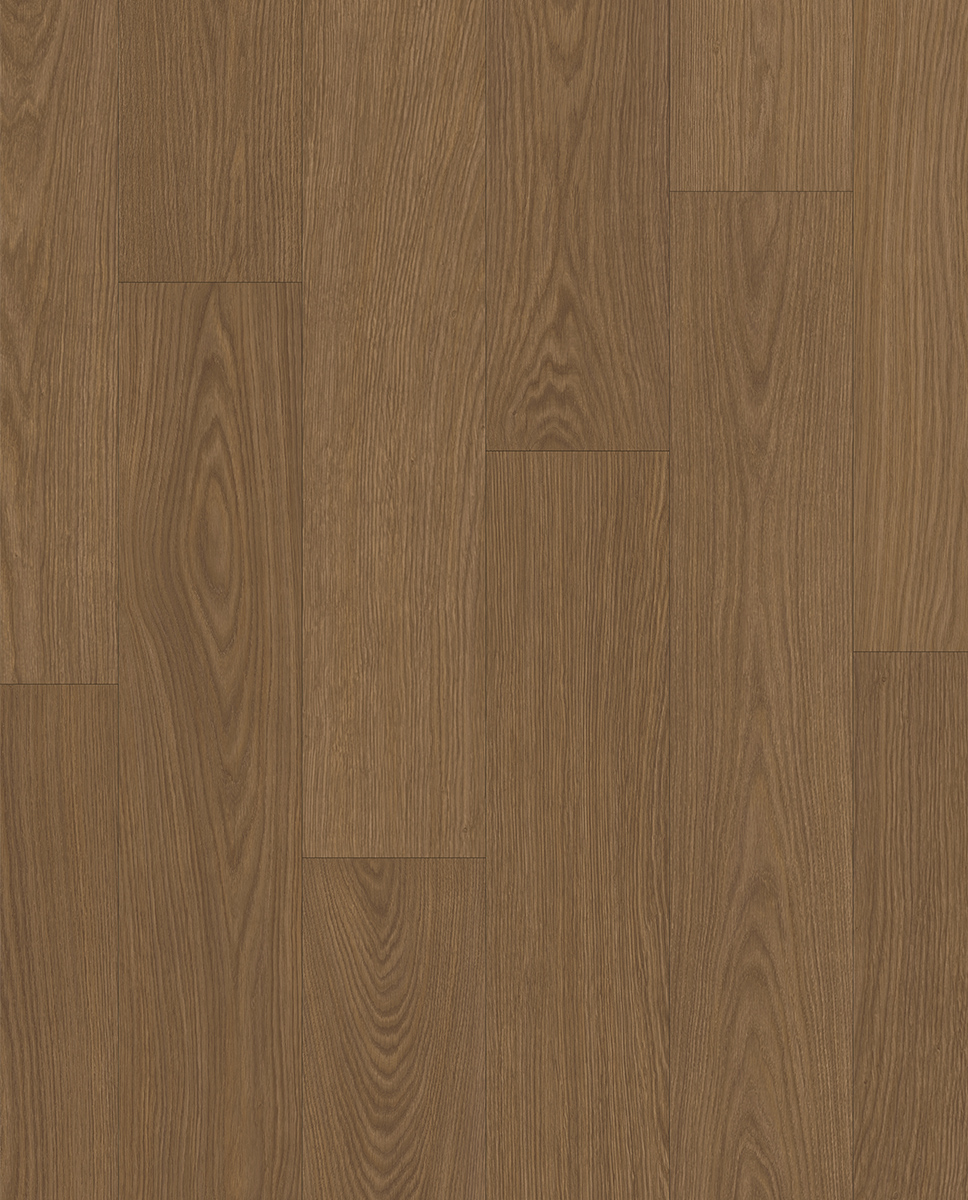 Quick Step vinyl padló Alpha Blos Base 4 mm AVSPT40279