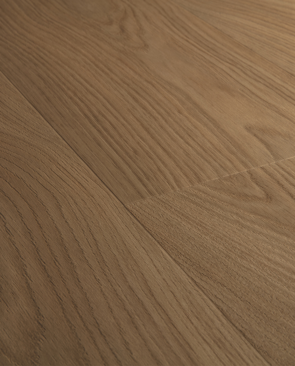 Quick Step vinyl padló Alpha Blos Base 4 mm AVSPT40279