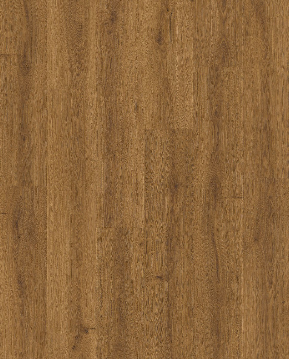 Quick Step vinyl padló Alpha Bloom AVMPU40315