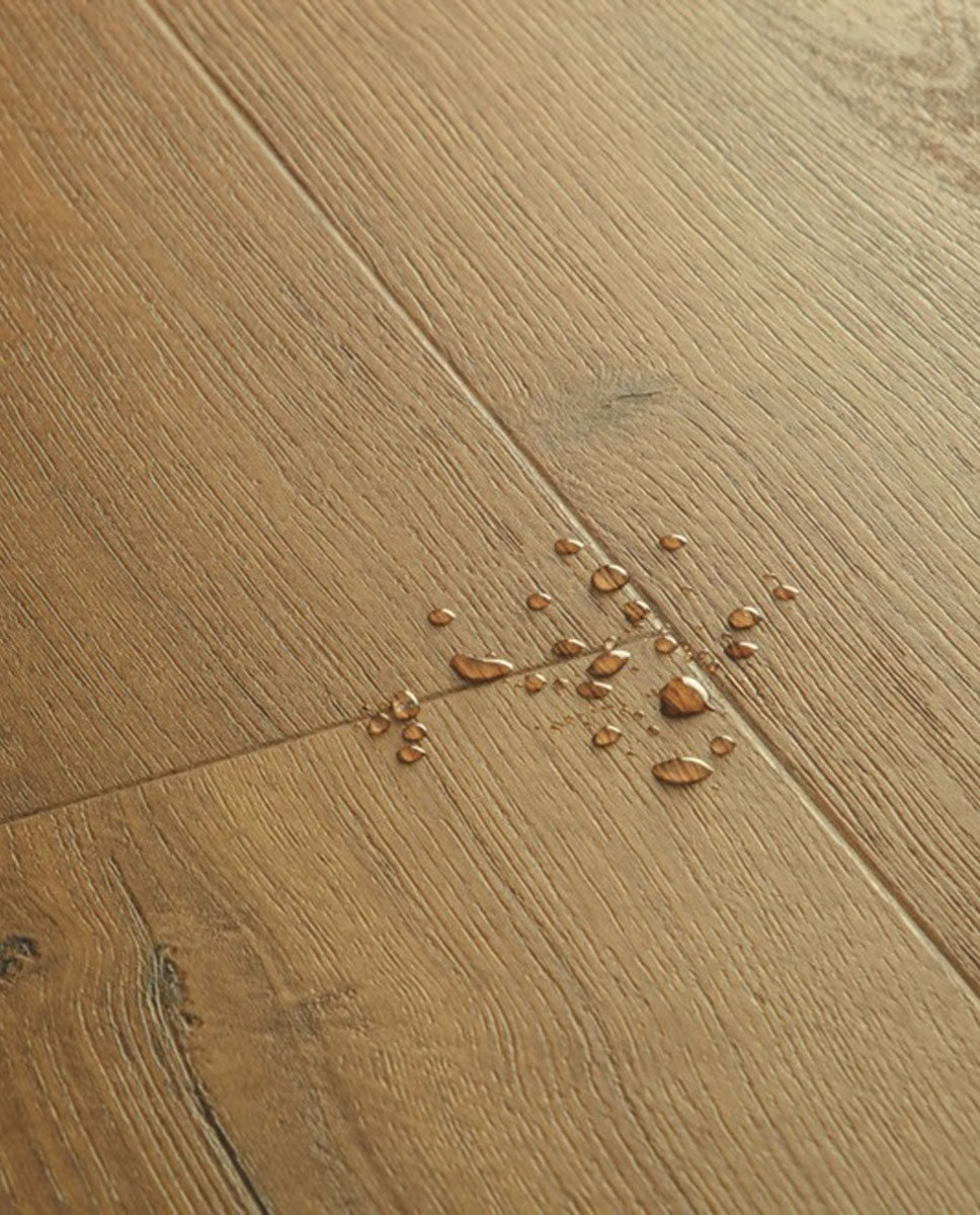 Quick Step vinyl padló Alpha Bloom AVMPU40315