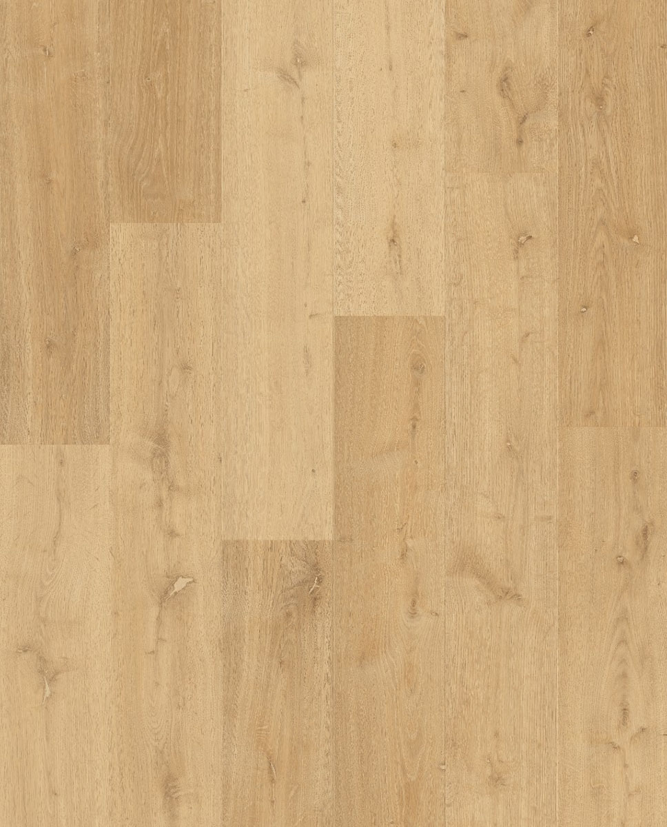 Quick Step vinyl padló Alpha Bloom AVMPU40316