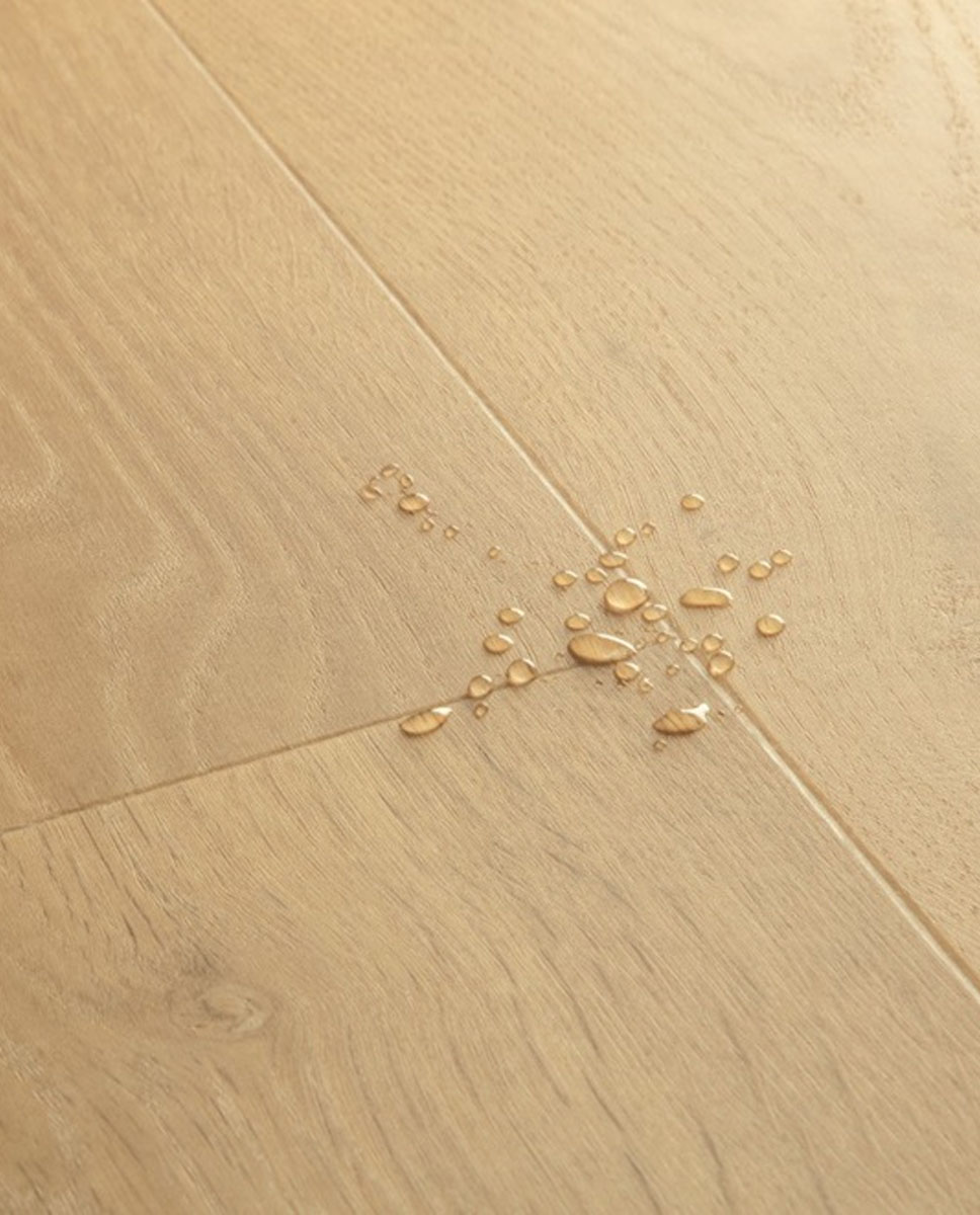 Quick Step vinyl padló Alpha Bloom AVMPU40316