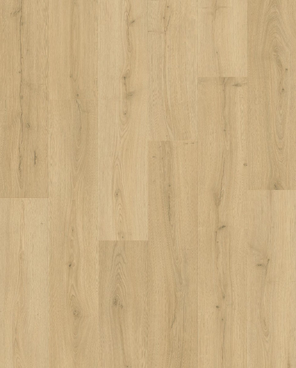 Quick Step vinyl padló Alpha Bloom AVMPU40319