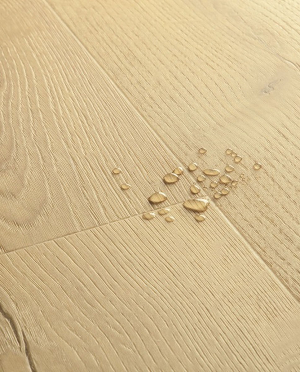 Quick Step vinyl padló Alpha Bloom AVMPU40319