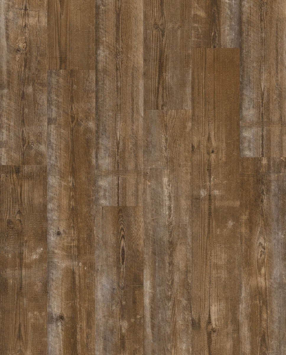 Quick Step vinyl padló Alpha Medium Planks AVMP40075 