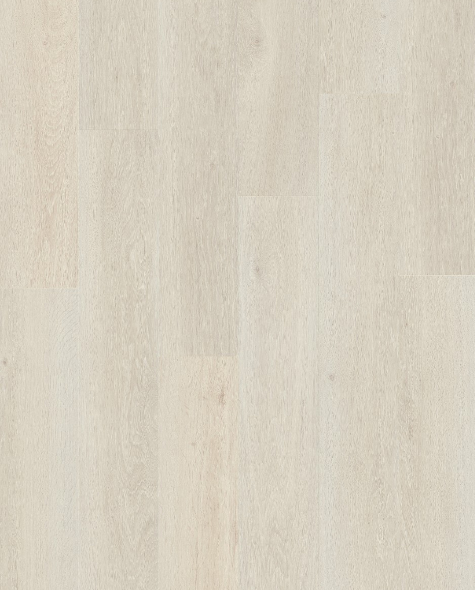 Quick Step vinyl padló Alpha Bloom AVMPU40079