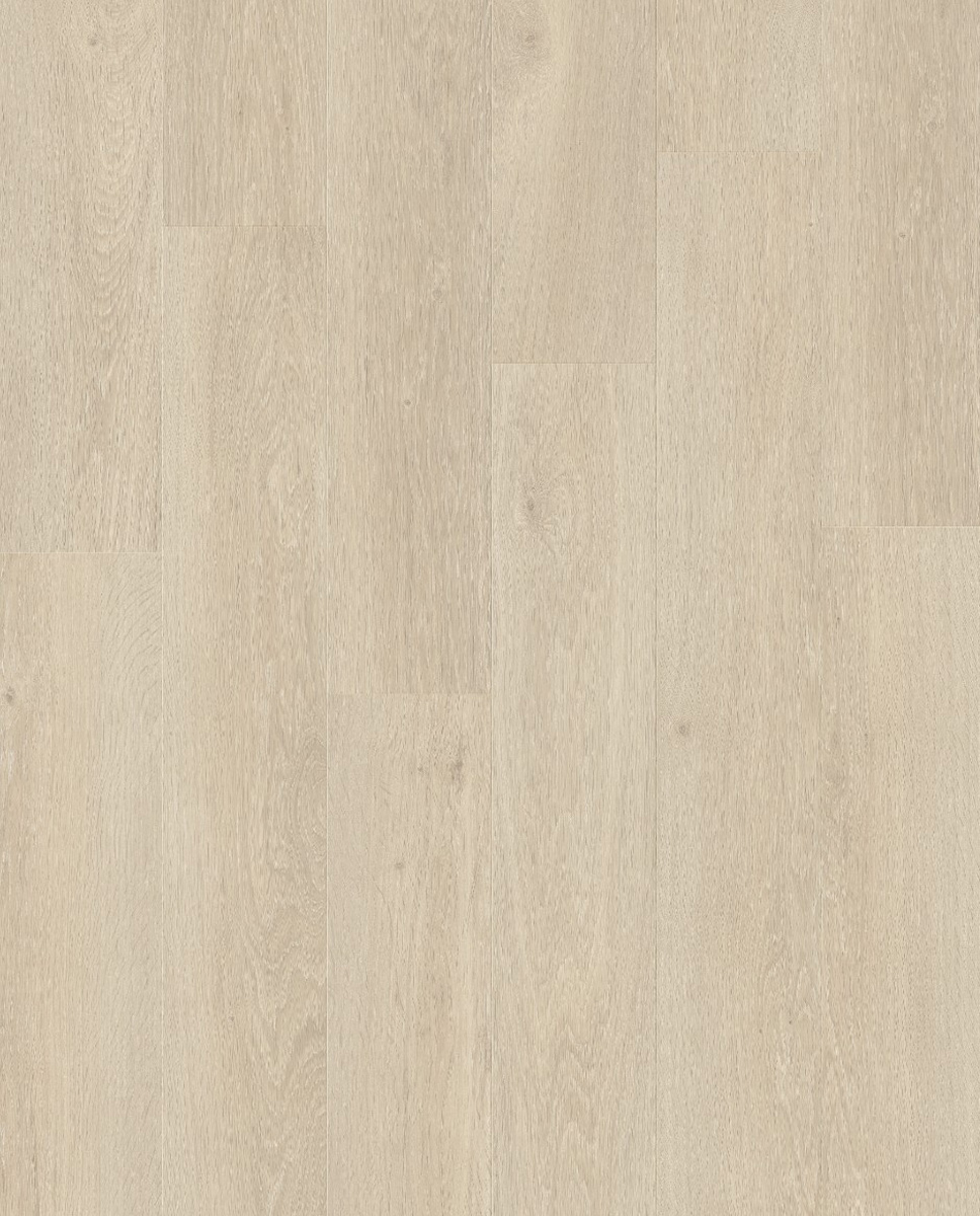 Quick Step vinyl padló Alpha Medium Planks AVMP40080 