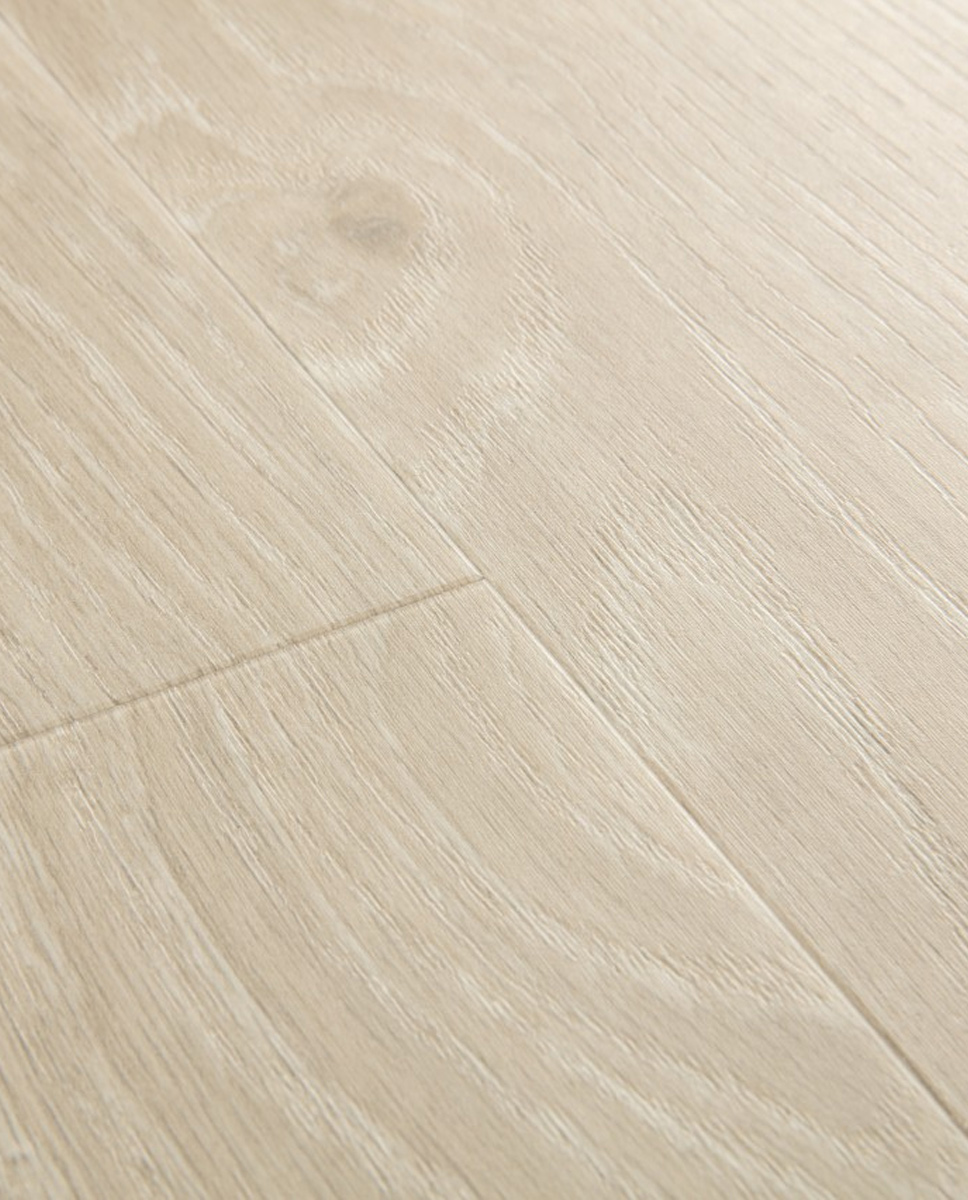 Quick Step vinyl padló Alpha Medium Planks AVMP40080 