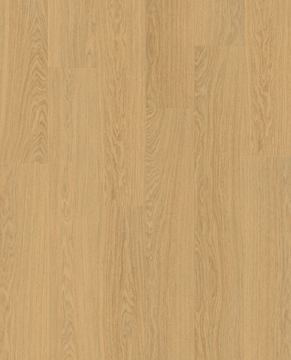 Quick Step vinyl padló Alpha Bloom AVMPU40098
