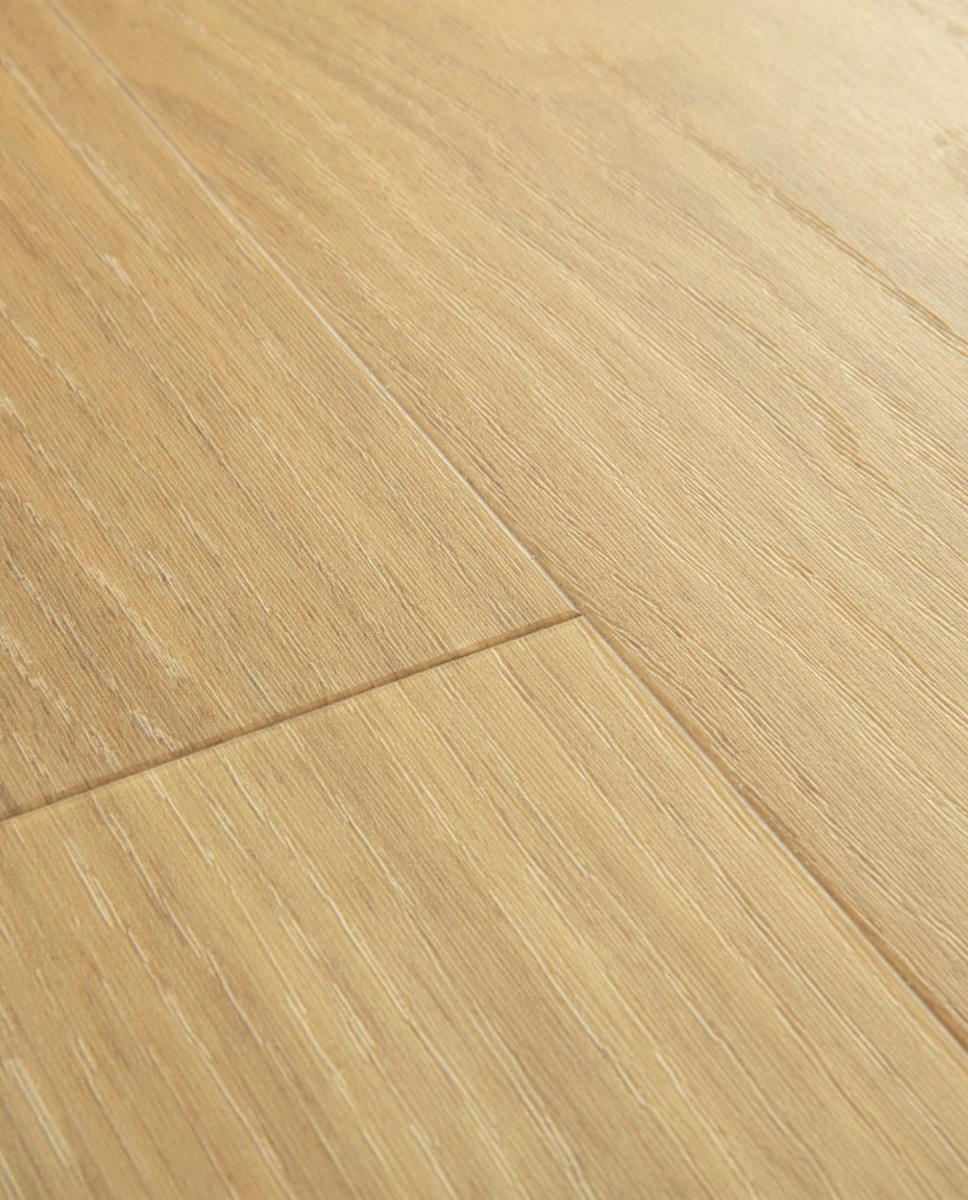 Quick Step vinyl padló Alpha Bloom AVMPU40098