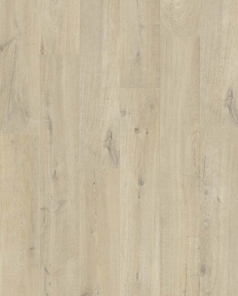 Quick Step vinyl padló Alpha Bloom AVMPU40103