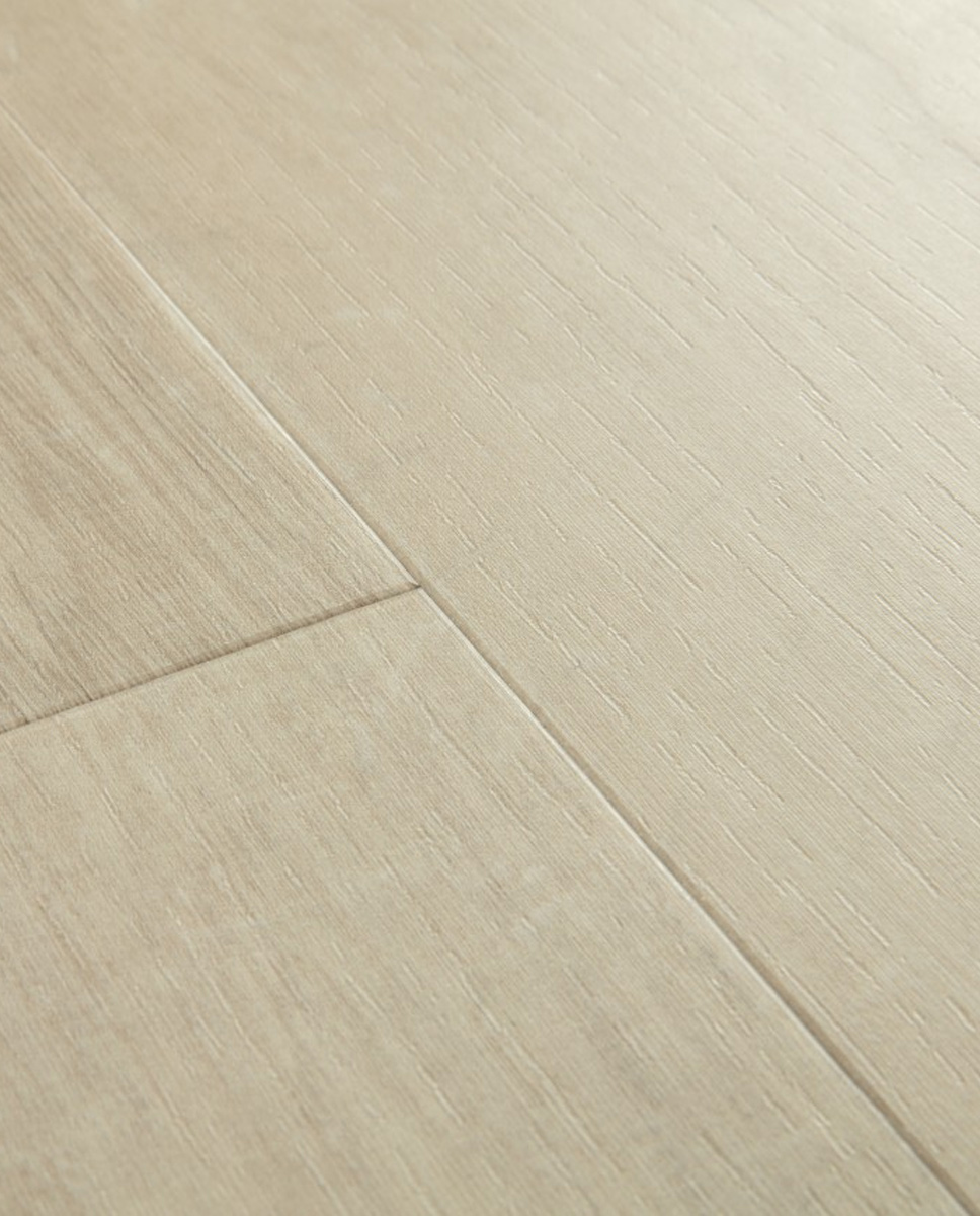 Quick Step vinyl padló Alpha Bloom AVMPU40103